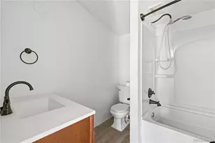 9100 Tejon St, Denver, CO 80260 - Photo 22