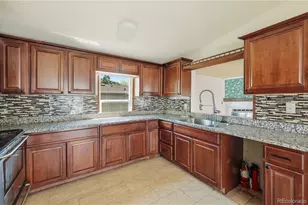 9100 Tejon St, Denver, CO 80260 - Photo 12
