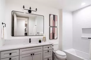 801 S Medea Way, Denver, CO 80209 - Photo 34