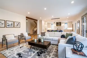 801 S Medea Way, Denver, CO 80209 - Photo 8