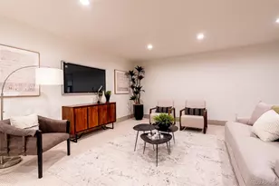 801 S Medea Way, Denver, CO 80209 - Photo 28