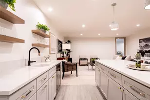 801 S Medea Way, Denver, CO 80209 - Photo 30