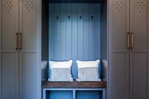 801 S Medea Way, Denver, CO 80209 - Photo 18