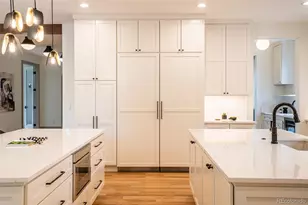 801 S Medea Way, Denver, CO 80209 - Photo 6