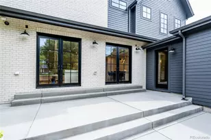 801 S Medea Way, Denver, CO 80209 - Photo 40