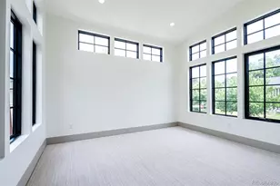 801 S Medea Way, Denver, CO 80209 - Photo 36