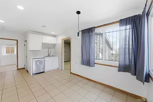 1505 W Alaska Pl, Denver, CO 80223 - Photo 12