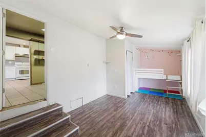 1505 W Alaska Place, Denver, CO 80223 - Photo 18