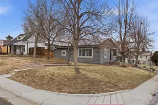 1505 W Alaska Pl, Denver, CO 80223 - Photo 2