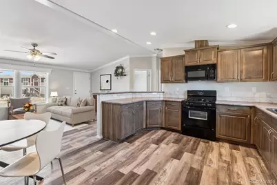 21980 Us-285, Fairplay, CO 80440 - Photo 2