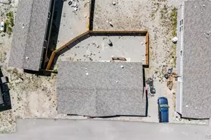 21980 Us-285, Fairplay, CO 80440 - Photo 12