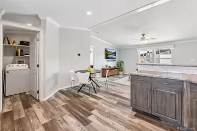 21980 Us-285, Fairplay, CO 80440 - Photo 4