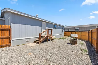 21980 Us-285, Fairplay, CO 80440 - Photo 14