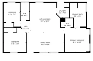21980 Us-285, Fairplay, CO 80440 - Photo 16