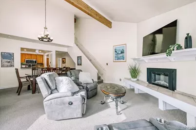 22280 US Highway 6 #1716, Keystone, CO 80435 - Photo 2