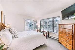 22280 US Hwy 6, Keystone, CO 80435 - Photo 8