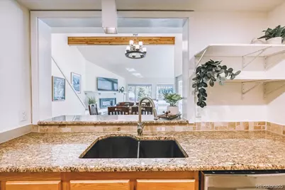 22280 US Highway 6 #1716, Keystone, CO 80435 - Photo 6