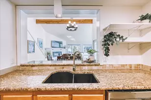 22280 US Hwy 6, Keystone, CO 80435 - Photo 6