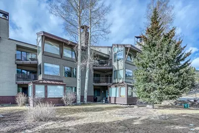 22280 US Highway 6 #1716, Keystone, CO 80435 - Photo 26