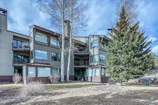 22280 US Hwy 6, Keystone, CO 80435 - Photo 26