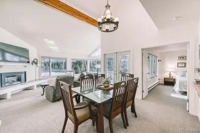 22280 US Highway 6 #1716, Keystone, CO 80435 - Photo 4