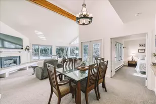 22280 US Hwy 6, Keystone, CO 80435 - Photo 4