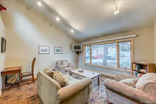 22280 US Hwy 6, Keystone, CO 80435 - Photo 24