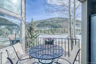 22280 US Hwy 6, Keystone, CO 80435 - Photo 18