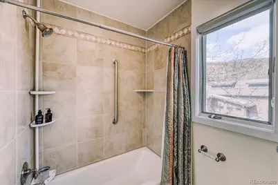 22280 US Highway 6 #1716, Keystone, CO 80435 - Photo 12