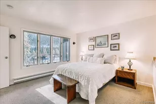 22280 US Hwy 6, Keystone, CO 80435 - Photo 14