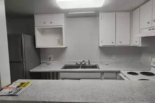 9995 E Harvard, Denver, CO 80231 - Photo 12