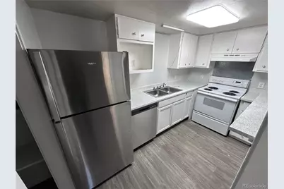 9995 E Harvard #202, Denver, CO 80231 - Photo 8