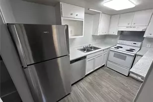 9995 E Harvard, Denver, CO 80231 - Photo 8