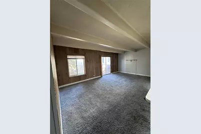 9995 E Harvard #202, Denver, CO 80231 - Photo 6