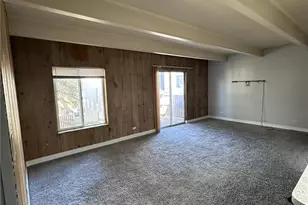 9995 E Harvard, Denver, CO 80231 - Photo 6
