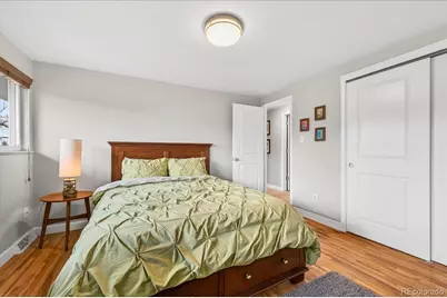 7156 S Kendall Boulevard, Littleton, CO 80128 - Photo 36