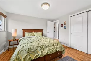 7156 S Kendall Blvd, Littleton, CO 80128 - Photo 36