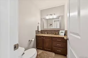 7156 S Kendall Blvd, Littleton, CO 80128 - Photo 22