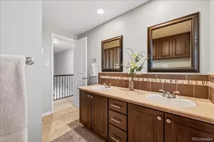 7156 S Kendall Blvd, Littleton, CO 80128 - Photo 32