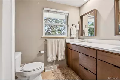 7156 S Kendall Boulevard, Littleton, CO 80128 - Photo 28