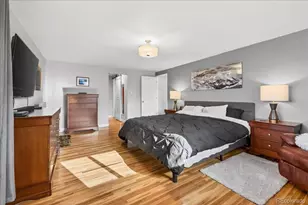 7156 S Kendall Blvd, Littleton, CO 80128 - Photo 24