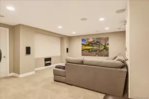 7156 S Kendall Blvd, Littleton, CO 80128 - Photo 38