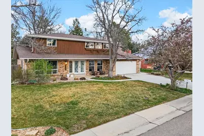 7156 S Kendall Boulevard, Littleton, CO 80128 - Photo 50