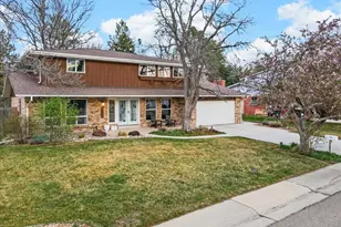 7156 S Kendall Blvd, Littleton, CO 80128 - Photo 50