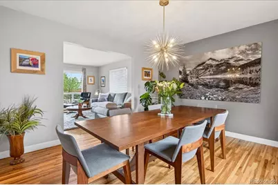 7156 S Kendall Boulevard, Littleton, CO 80128 - Photo 16