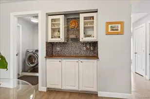 7156 S Kendall Blvd, Littleton, CO 80128 - Photo 8