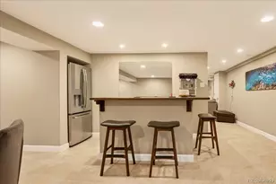 7156 S Kendall Blvd, Littleton, CO 80128 - Photo 42