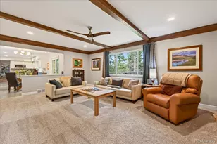 7156 S Kendall Blvd, Littleton, CO 80128 - Photo 6