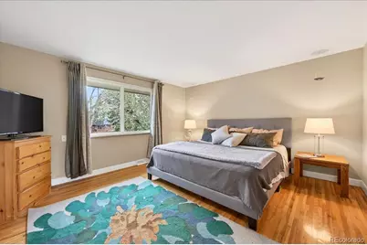 7156 S Kendall Boulevard, Littleton, CO 80128 - Photo 30