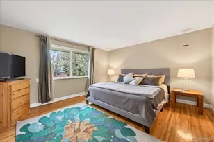 7156 S Kendall Blvd, Littleton, CO 80128 - Photo 30